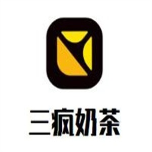 三瘋奶茶加盟