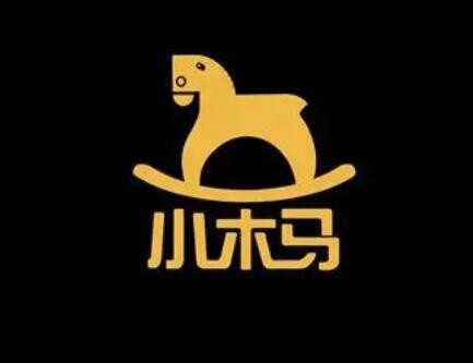 小木馬兒童共享車加盟