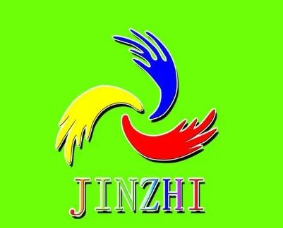 錦致墻藝漆加盟