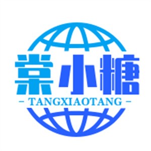 棠小糖奶茶加盟