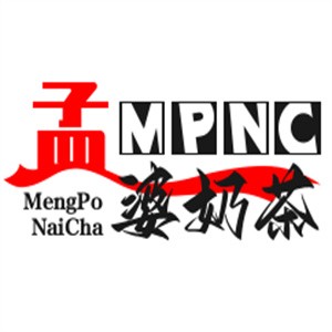 孟婆奶茶店加盟