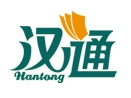 漢通教育加盟