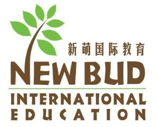 新萌國際幼兒園加盟
