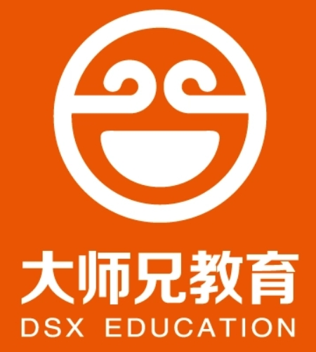 大師兄教育加盟