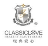 經(jīng)典愛心護膚品加盟