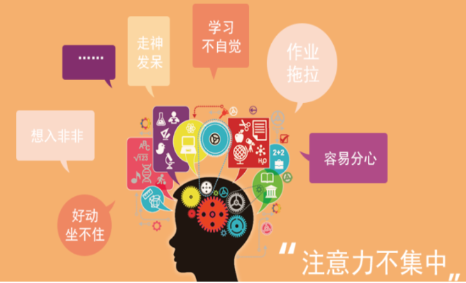 優(yōu)拓教育加盟