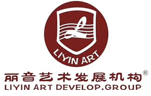 麗音藝術(shù)加盟