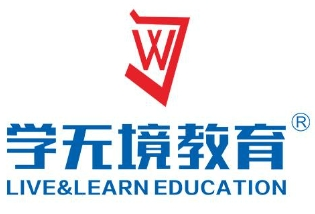 學(xué)無境教育加盟