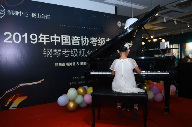 麗音藝術(shù)加盟