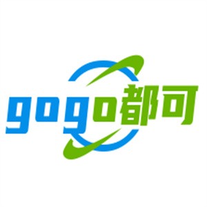 gogo都可奶茶加盟