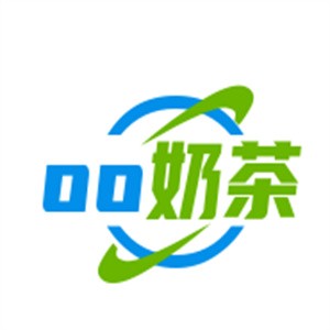 oo奶茶加盟
