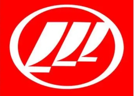 力帆摩托車加盟
