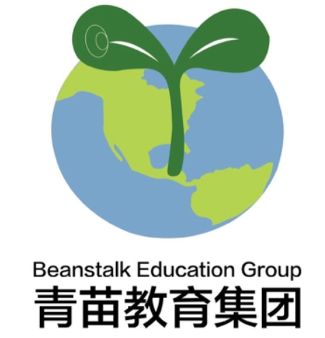 青苗教育加盟