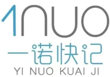 一諾快記加盟
