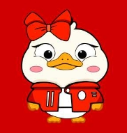 嘴尚絕加盟