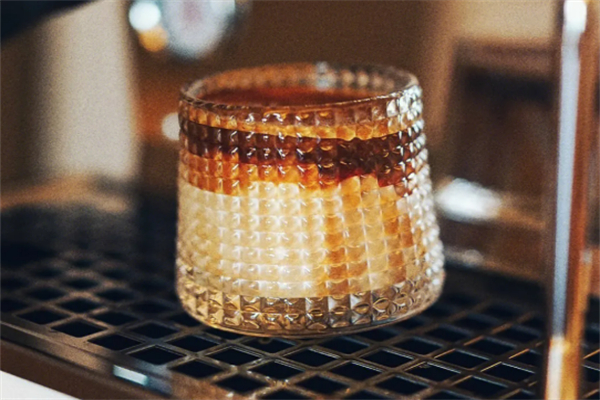 cocoiris奶茶