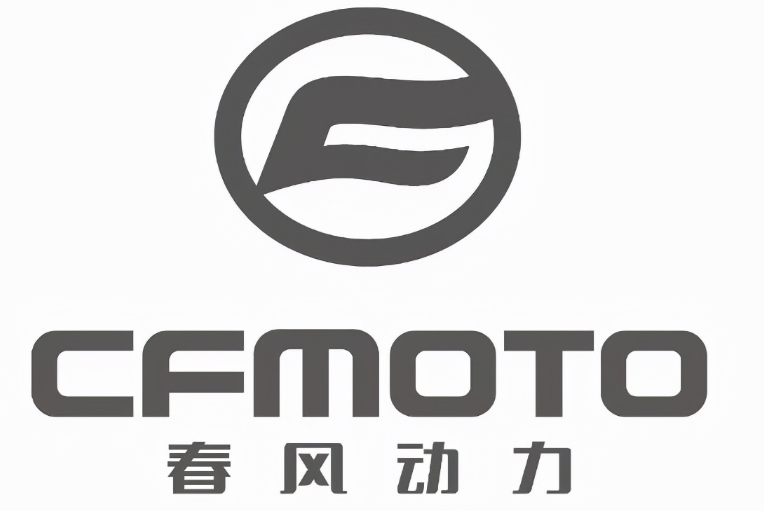 春風(fēng)機(jī)車加盟