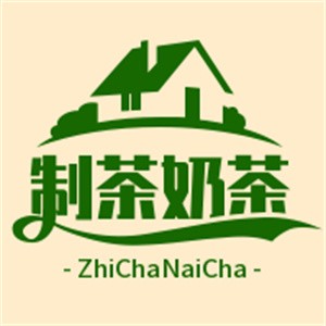 制茶奶茶店加盟