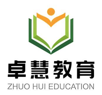 卓慧兒童創(chuàng)客中心加盟