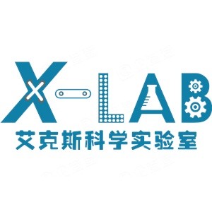 艾克斯科學實驗室加盟