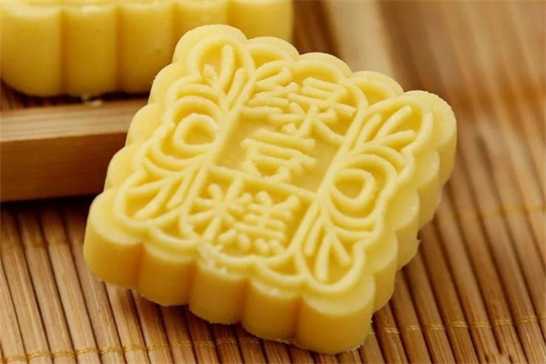 蘇順休閑食品加盟