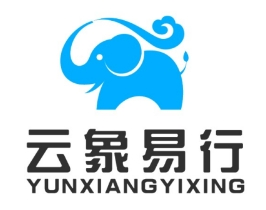 云象易行洗車加盟