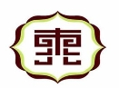 劉老根東北菜加盟