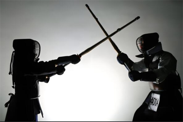 泓武跆拳道加盟