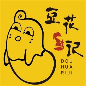 豆花日記奶茶店加盟