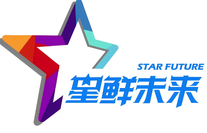 星鮮未來(lái)少兒藝術(shù)加盟