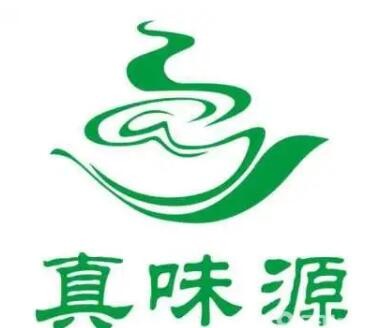 真味源食品加盟