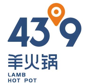 43°9羊火鍋加盟