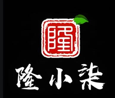 隆小柒私房火鍋加盟