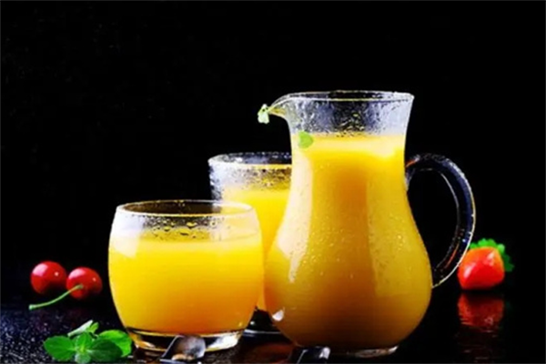 蘇亦奶茶加盟