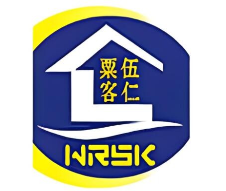 伍仁粟客主題火鍋店加盟