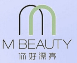 你好漂亮女裝加盟