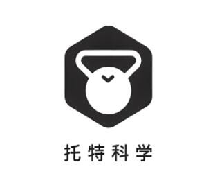 托特科學加盟