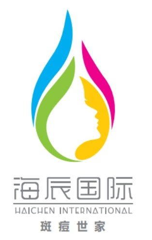 海辰國際祛斑加盟
