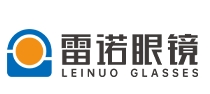 雷諾眼鏡加盟
