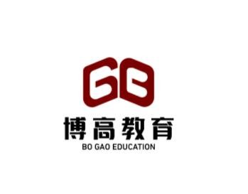博高教育加盟