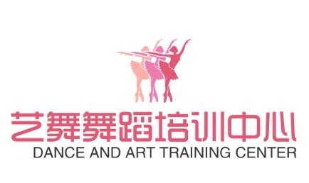 憶舞藝術(shù)培訓(xùn)中心加盟
