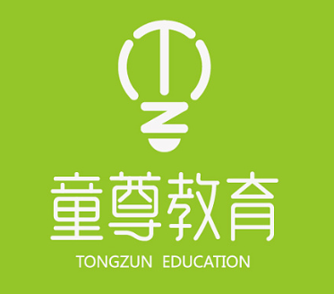 童尊教育加盟