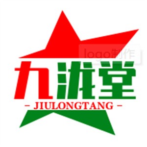 九瀧堂奶茶加盟