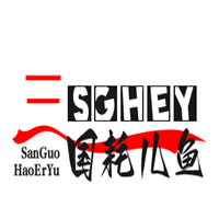 三國(guó)耗兒魚(yú)加盟