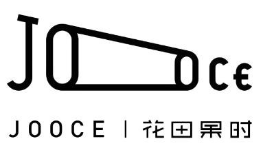 JOOCE花田果時奶茶加盟