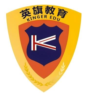 英旗教育加盟