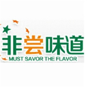 非嘗味道奶茶加盟