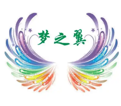 夢(mèng)之翼記憶開發(fā)加盟