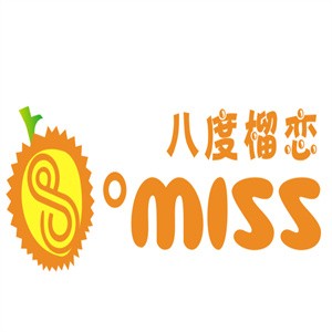 八度榴戀奶茶加盟