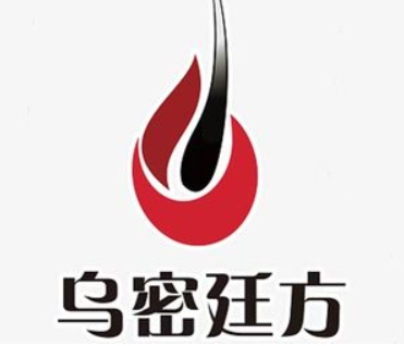 烏密廷方養(yǎng)發(fā)館加盟